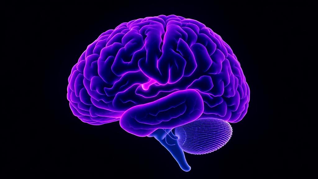 Occipital Cortex | CognitiveNeurosciences.com